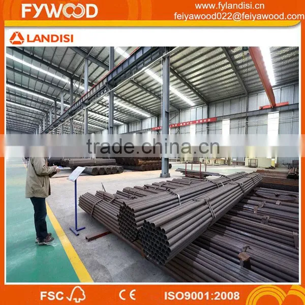 Used Construction Steel Scaffolding photo-4
