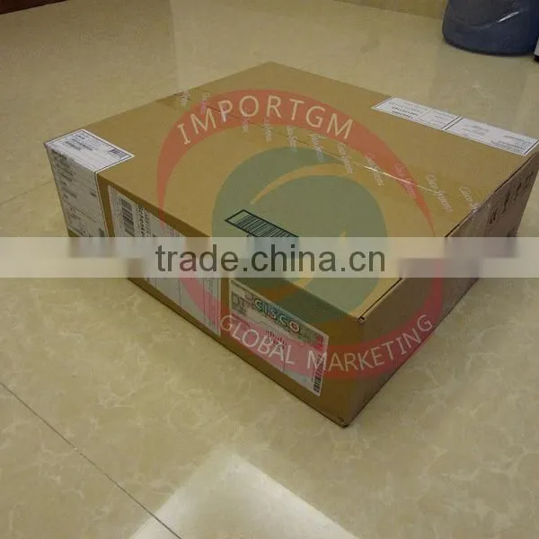 Cisco1921/K9 Cisco 1900 Series Router Original New photo-5