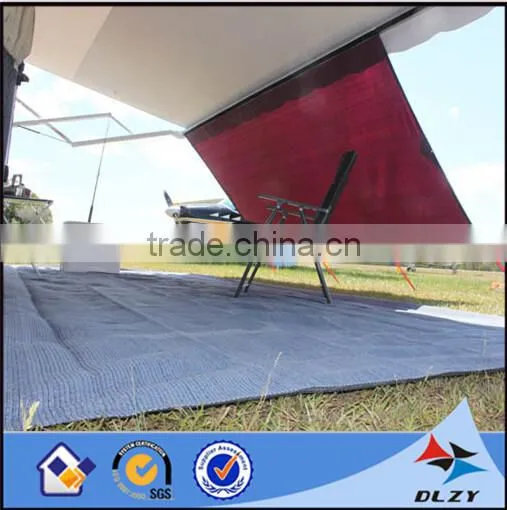 Caravan Covers/awing Privacy Screens/RV Covers photo-5