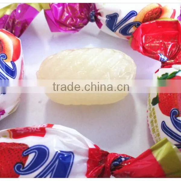 Vitamin C Hard Candy photo-3