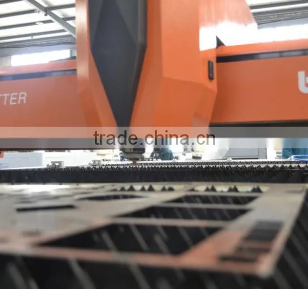 1000W/2000W Manufacturer of Metallurgical Equipment Machines
