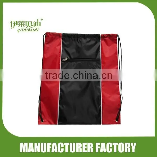 Drawstring Bag photo-3