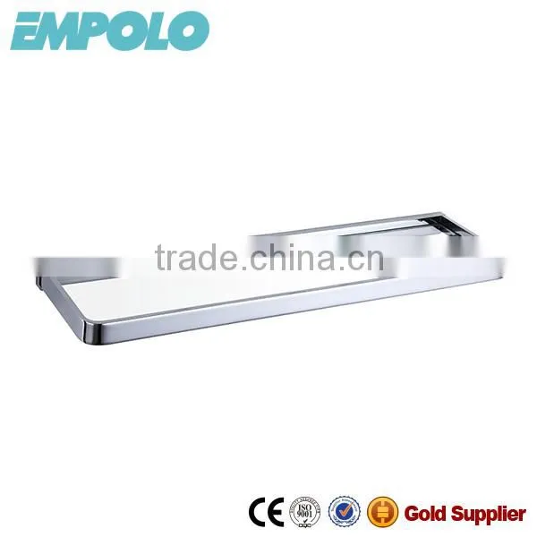 Single Glass Shelf 95607