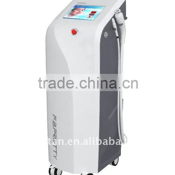 Newest Remove Wrinkles Equipment