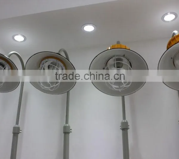 BLC Explosion Proof Street Light IP65 China Supplier photo-2