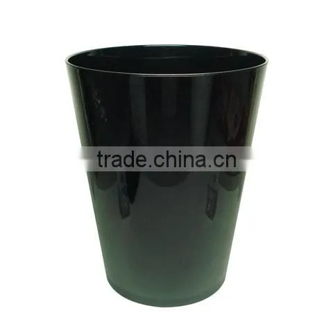 Plastic Party Pail Ice Bucket