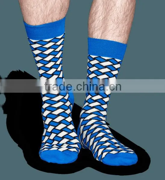 Men's Socks