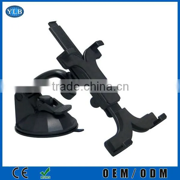 Windshield Dashboard Universal Car Mount Holder photo-2