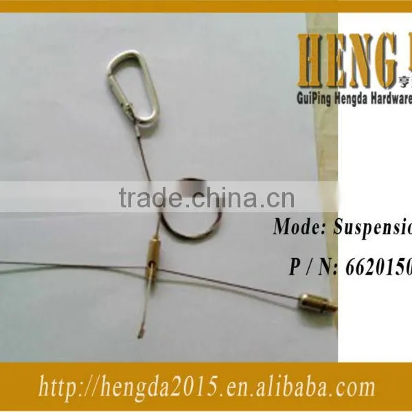 2015 European Popular Led Linear Lighting Fixture