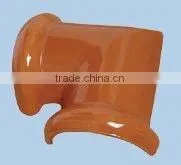 Roof Accessories,2-way Ridge
