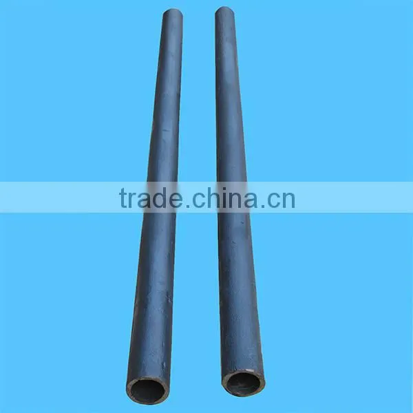TA2 2.2'' High Silicon Cast Iron Anode for Cathodic Protection