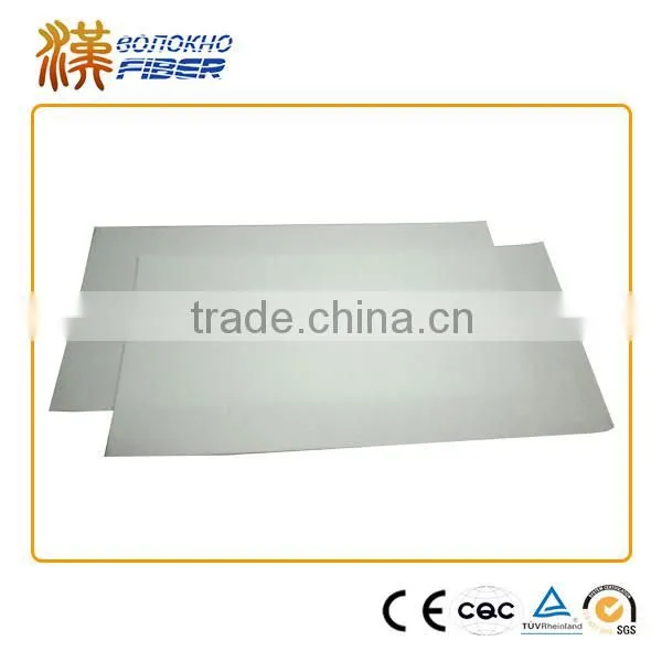 Tissue Paper Material Meat Absorbent Pad, Food Packing Use Meat Absorbent Pad photo-2