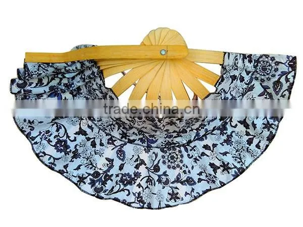 Customize Top Hats Wholesale Promotion photo-4