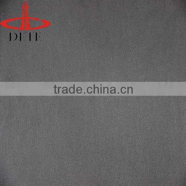 New Designed Types of Sofa Material/sofa Rexine Leather