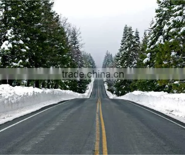 Bulk Rock Salt 98-99% NACL (De-icing Salt - Prices Rock Salt at $18.50/MT - SGS Analysis - EGYPT Origin) photo-2