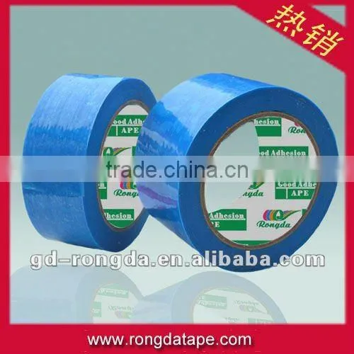Pet Double Sided Tape