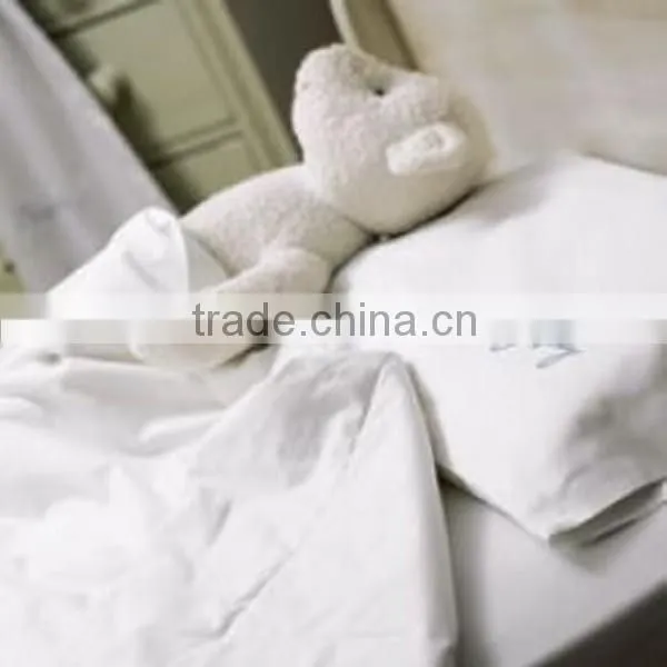 Baby Sleeping Sack photo-6
