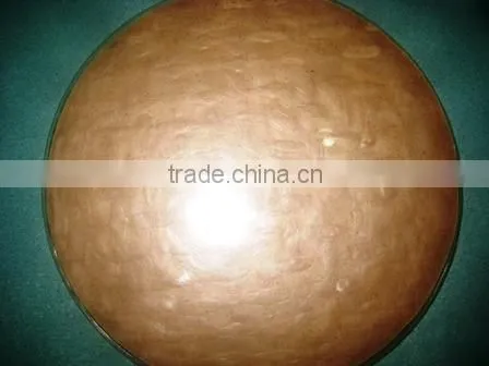 Brown Rice Paper photo-2