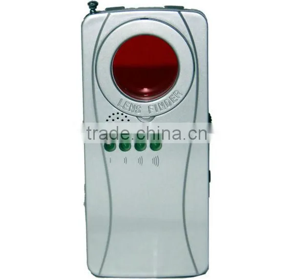 101E Laser Wired &wireless Camera Multifunctional Detector photo-3
