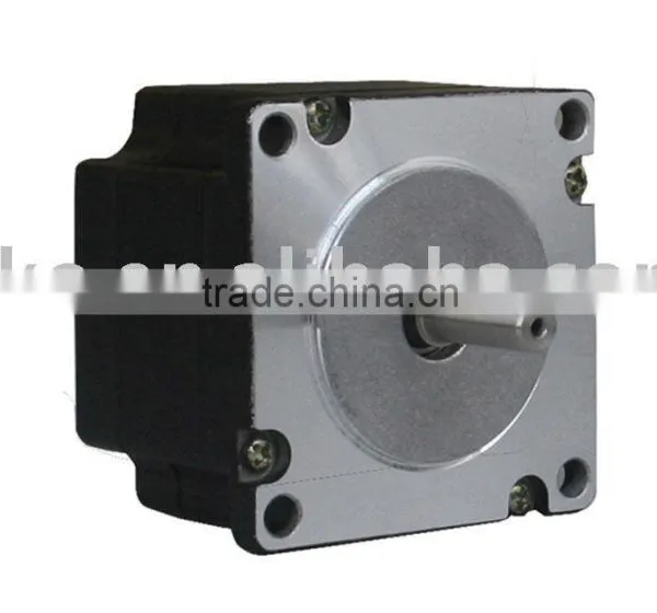 2 Phases Stepping Motor 57mm Series