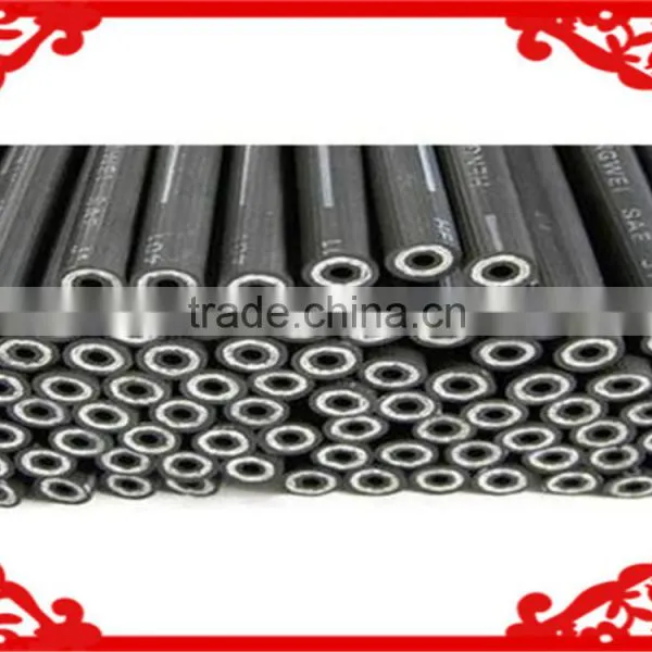 Hot Selling Sae J1401 Hydraulic Brake Hose 1/8 hl With Low Price photo-2
