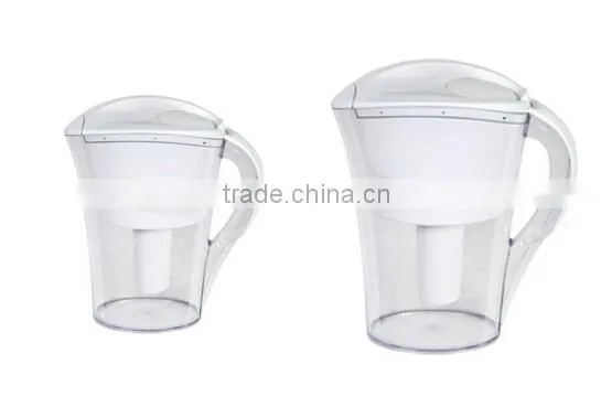 Water Filters photo-4