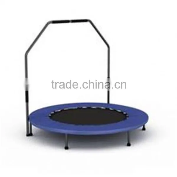 2016 Newest Bungee Jumping Cord Trampoline photo-5