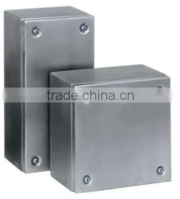 IP66 Terminal Box