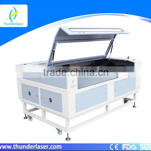 Laser Engraving Cutting Machine Cut Designs Engraved Business