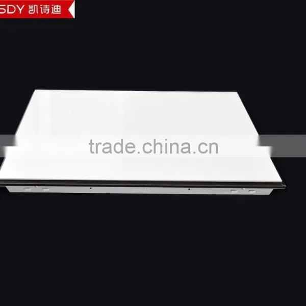 High Grade Aluminium False Ceiling Tiles,aluminium Interior Decoration photo-3