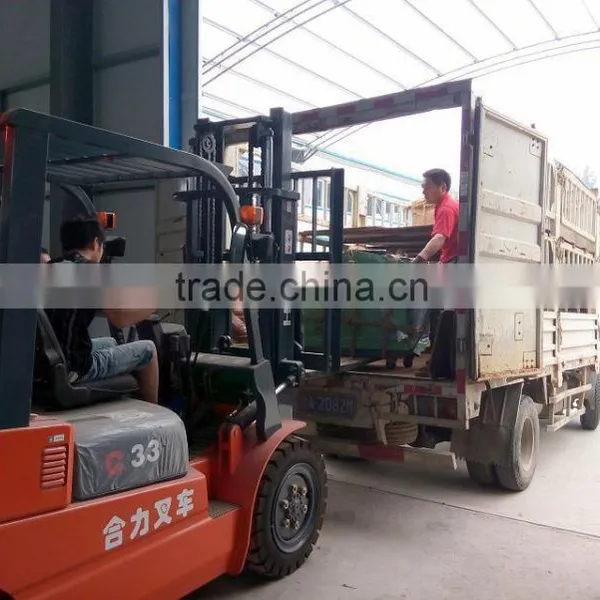 Multifunction Vegetable Cutter photo-4