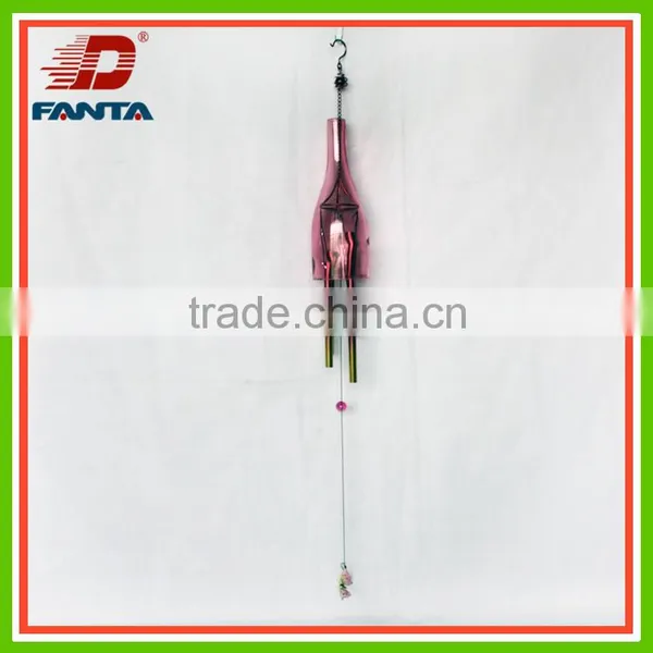 Hot Selling Metal Wind Chime for Home Decoration
