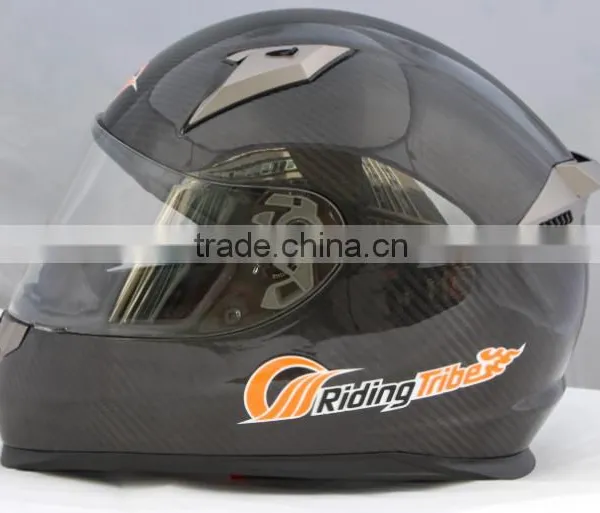 2016 Hot Sale Safety Soft Helmet X304