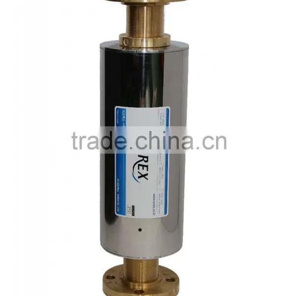 Iorex (Rust and Scale Prevention System for Water Pipe) photo-2