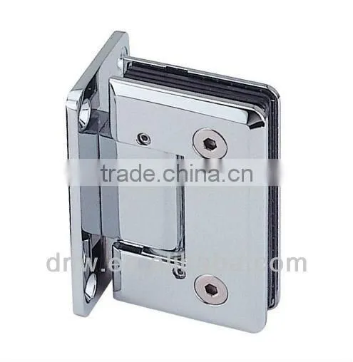 Shower Hinge