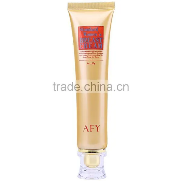 AFY Best Breast Enlargement Cream Breast Tight Cream photo-4