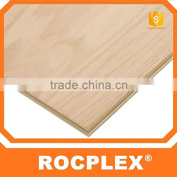 Packing Plywood Vietnam 1220x2440x5mm photo-3