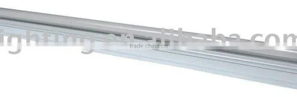 Furniture Light
