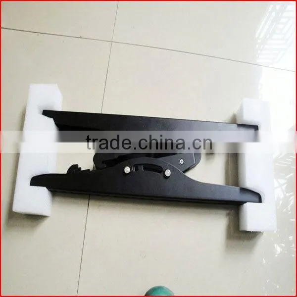 LCD Plasma Lcd tv Wall Mount Design VESA 400x600