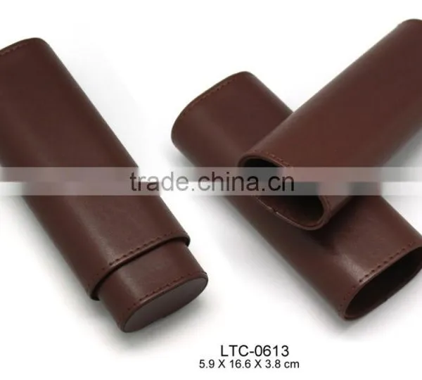 Wholesale Premium Genuine Eyewear Case
