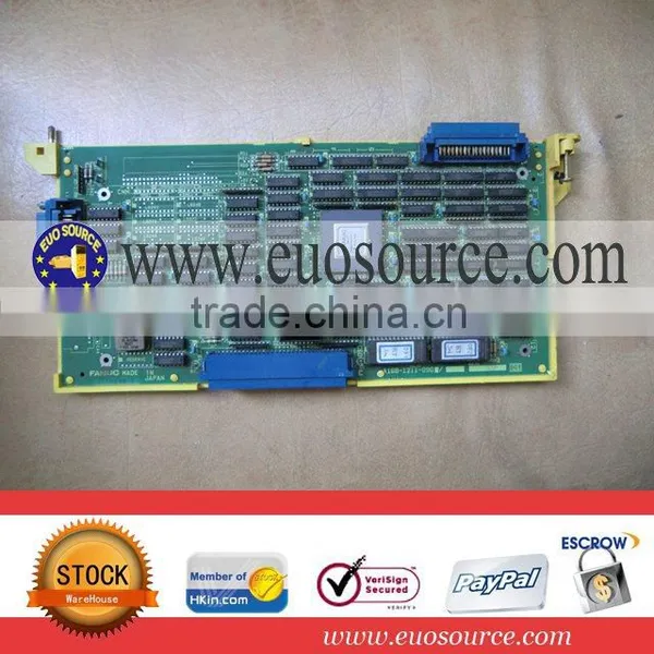 Original Main Board A20B-210152 photo-3
