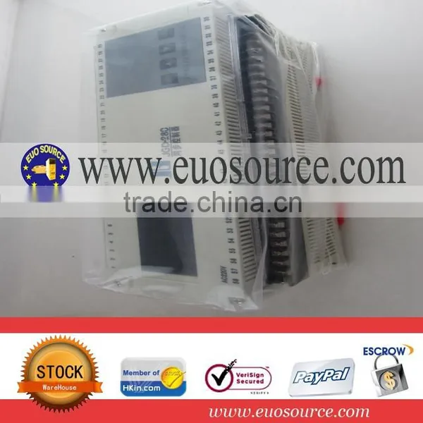 Original Controller JGD-280