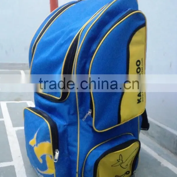 Sports Travel Bags photo-2