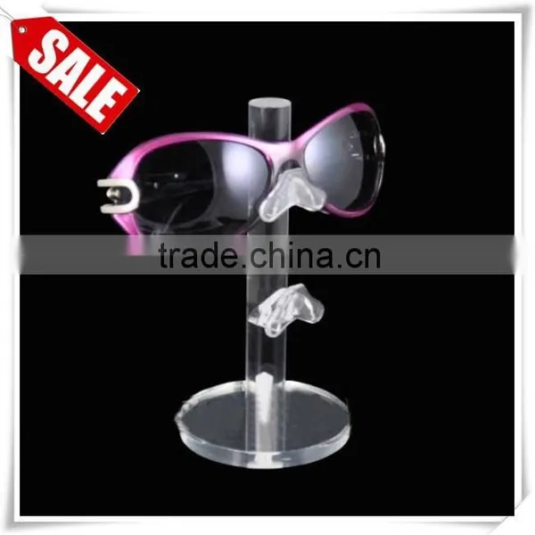Acrylic Sunglass Holder photo-6