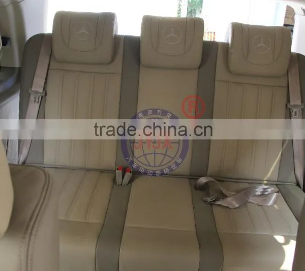 Motorhomes Car Seats,Modified Electric Car Seat,leather Car Seats photo-4