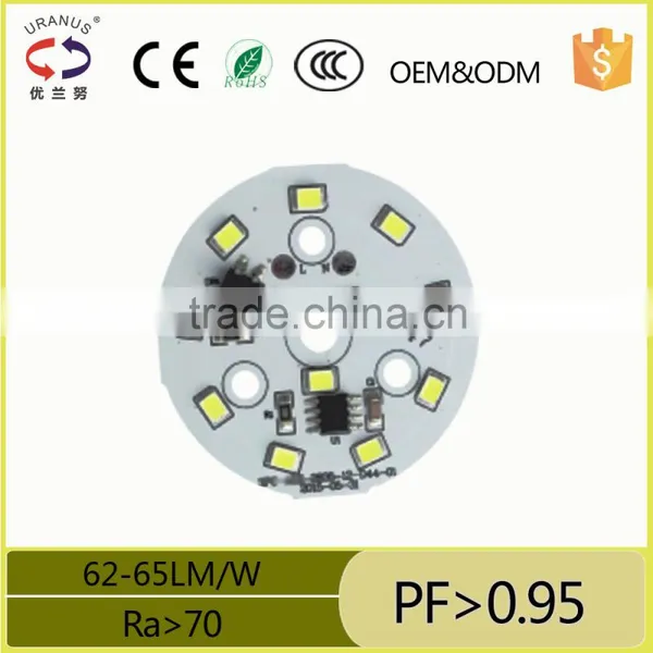 New Products in Market P12.5 Led Advertising Giant Screens P10 1r Led Module photo-4
