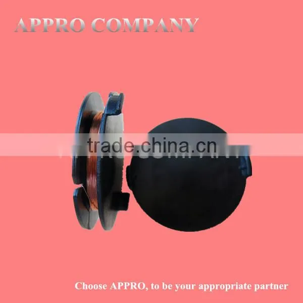 Compatible New Toner Chip for Epson EPS LP S5000 photo-3