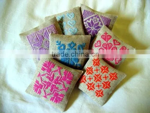 Decorative Letters Sofa Bed Home Decoration Festival Pillow Case Cushion Cover Home Decor photo-3