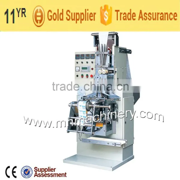 MH-200SJ Supply Automatic Single Wet Wipes Machine (CE&Supplier Assessment) photo-5