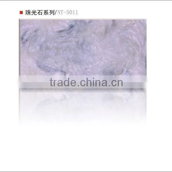 Marble Pattern Acrylic Sheet photo-4
